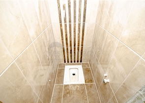 Apartments 2 + 1 at the final stage of construction in the center of Antalya Apartments 2 + 1 at the final stage of construction in the center of Antalya