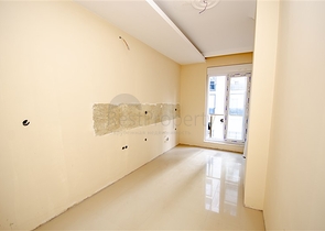 Apartments 2 + 1 at the final stage of construction in the center of Antalya Apartments 2 + 1 at the final stage of construction in the center of Antalya