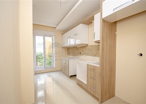 Apartments 2 + 1 at the final stage of construction in the center of Antalya Apartments 2 + 1 at the final stage of construction in the center of Antalya