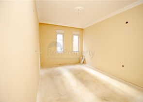 Apartments 2 + 1 at the final stage of construction in the center of Antalya Apartments 2 + 1 at the final stage of construction in the center of Antalya