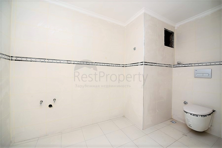 Commercial Unites for sale in Central Location / Alanya City  