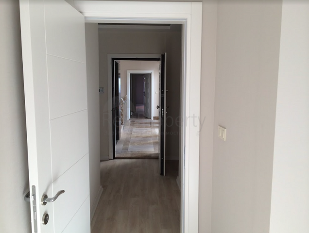 Hotel for sale in the city center of Antalya 150 m to the sea