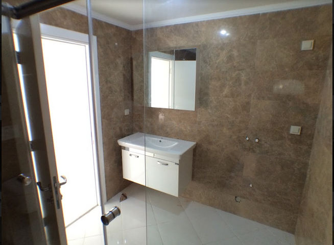 Hotel for sale in the city center of Antalya 150 m to the sea