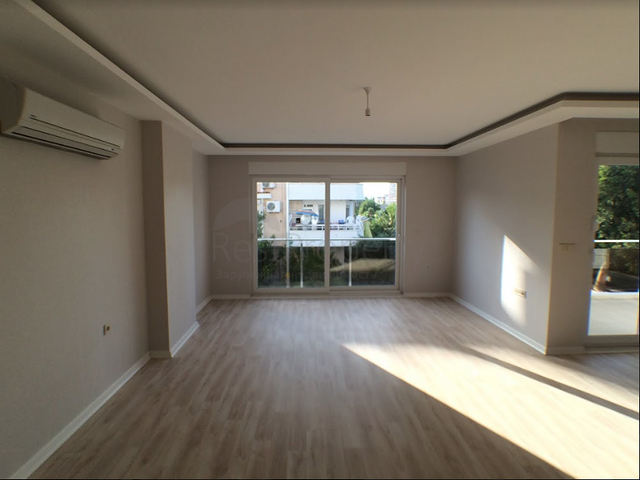 Hotel for sale in the city center of Antalya 150 m to the sea