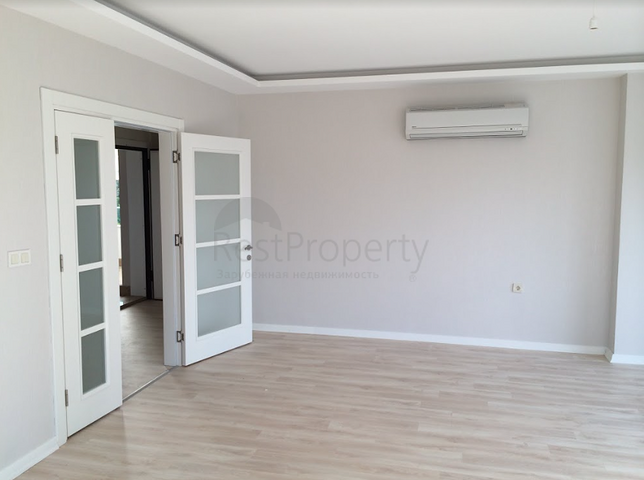 Hotel for sale in the city center of Antalya 150 m to the sea