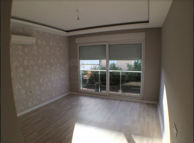 Hotel for sale in the city center of Antalya 150 m to the sea