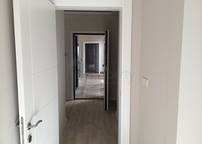 Hotel for sale in the city center of Antalya 150 m to the sea