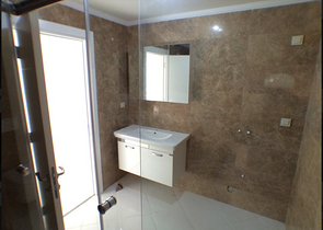 Hotel for sale in the city center of Antalya 150 m to the sea