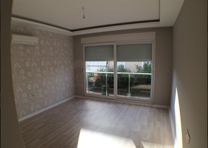 Hotel for sale in the city center of Antalya 150 m to the sea