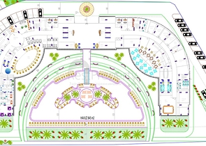 High Potential ROI -Gorgeous Finishing -Flexable Paymant plan - In Alanya