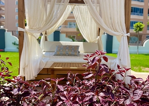 High Potential ROI -Gorgeous Finishing -Flexable Paymant plan - In Alanya