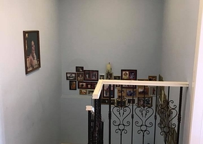 Luxury Penthouse - 3 Bedroom in Cikcili / Alanya 