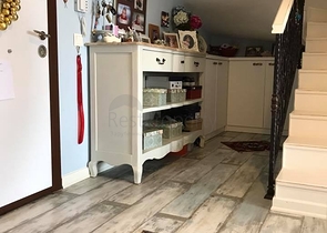 Luxury Penthouse - 3 Bedroom in Cikcili / Alanya 