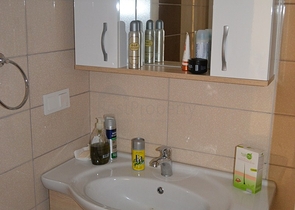 Lowest Price - Prime Location - 1 Bedroom  Apartment in Alanya 