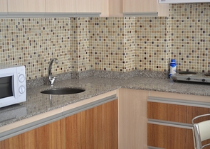 Lowest Price - Prime Location - 1 Bedroom  Apartment in Alanya 