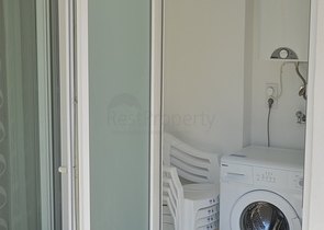 Lowest Price - Prime Location - 1 Bedroom  Apartment in Alanya 