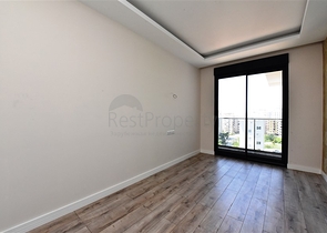 Do not Miss ! Best Deal - Family Apartments in Tosmur / Alanya 