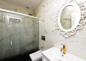 Do not Miss ! Best Deal - Family Apartments in Tosmur / Alanya 