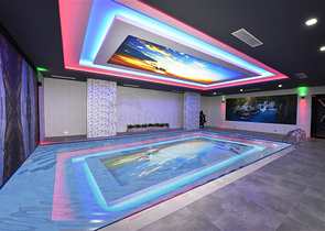 Do not Miss ! Best Deal - Family Apartments in Tosmur / Alanya 