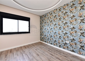 Do not Miss ! Best Deal - Family Apartments in Tosmur / Alanya 