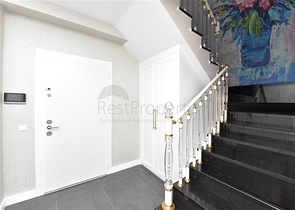 Do not Miss ! Best Deal - Family Apartments in Tosmur / Alanya 