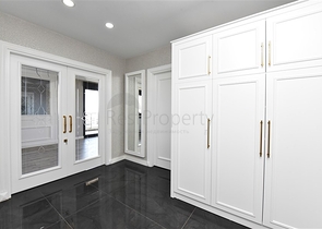 Do not Miss ! Best Deal - Family Apartments in Tosmur / Alanya 