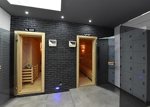 Do not Miss ! Best Deal - Family Apartments in Tosmur / Alanya 