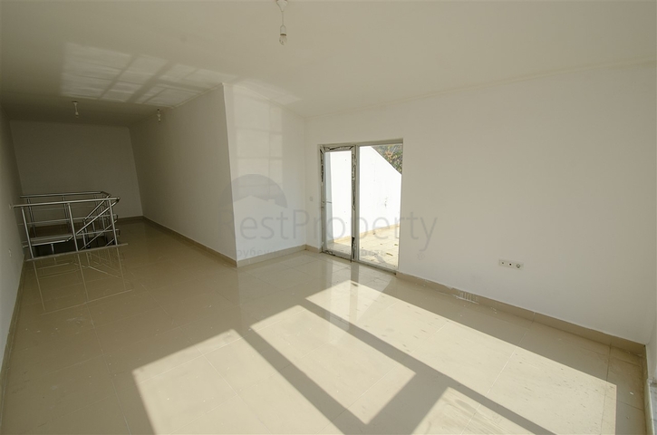 Business center for sale in Lara Antalya