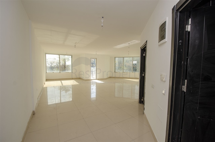 Business center for sale in Lara Antalya