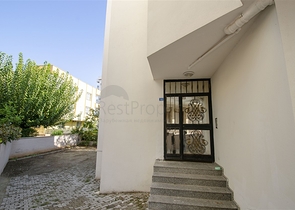 Business center for sale in Lara Antalya