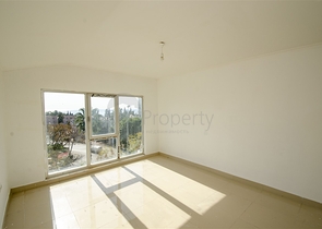 Business center for sale in Lara Antalya