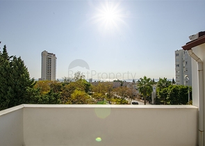 Business center for sale in Lara Antalya