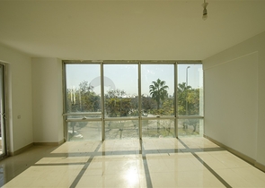 Business center for sale in Lara Antalya