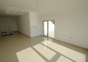 Business center for sale in Lara Antalya