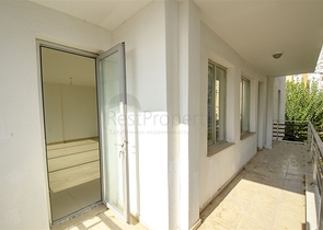 Business center for sale in Lara Antalya