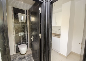 Business center for sale in Lara Antalya