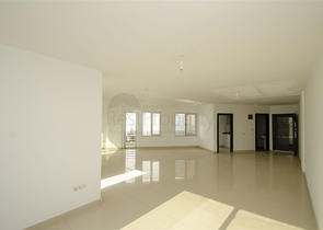 Business center for sale in Lara Antalya