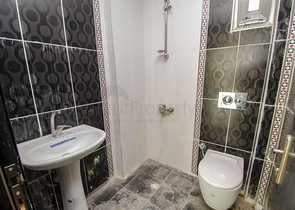 Business center for sale in Lara Antalya