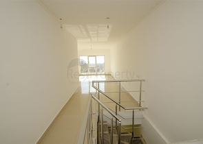 Business center for sale in Lara Antalya