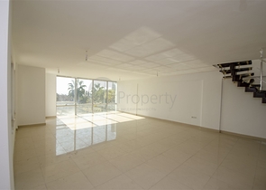 Business center for sale in Lara Antalya