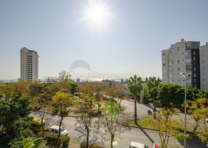 Business center for sale in Lara Antalya