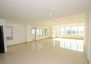 Business center for sale in Lara Antalya