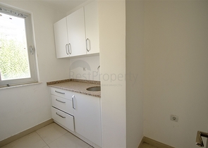 Business center for sale in Lara Antalya