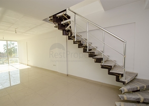 Business center for sale in Lara Antalya