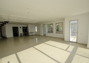 Business center for sale in Lara Antalya