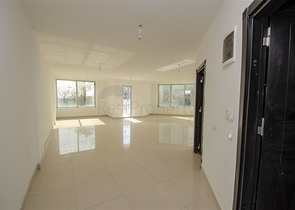 Business center for sale in Lara Antalya