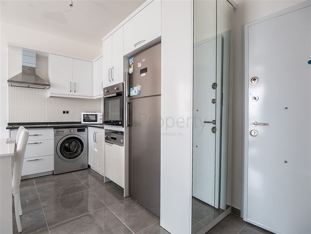 Great Deal - Investment Opportunity - Must See