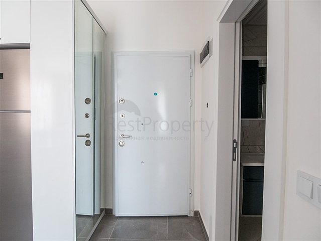 Great Deal - Investment Opportunity - Must See