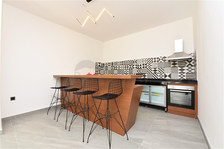 Great Deal - Investment Opportunity - Must See