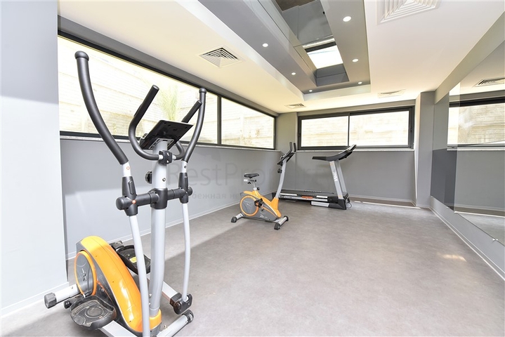 Great Deal - Investment Opportunity - Must See